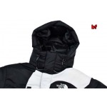 2025年11月4日秋冬高品質新品入荷高品質SUPREME ダウンジャケット