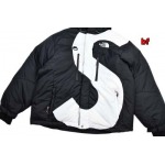 2025年11月4日秋冬高品質新品入荷高品質SUPREME ダウンジャケット