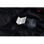 2025年11月4日秋冬高品質新品入荷高品質SUPREME ダウンジャケット