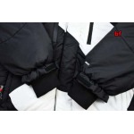 2025年11月4日秋冬高品質新品入荷高品質SUPREME ダウンジャケット