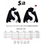 2025年11月4日秋冬高品質新品入荷高品質SUPREME ダウンジャケット