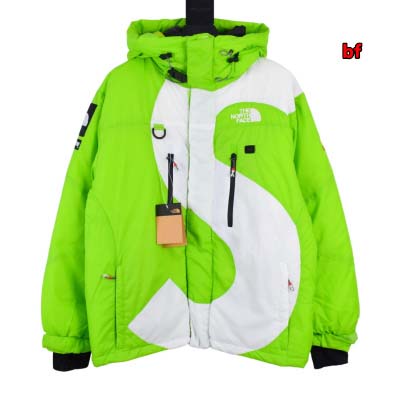 2024年12月4日高品質秋冬新品入荷SUPREME ダウン...