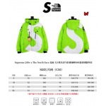 2024年12月4日高品質秋冬新品入荷SUPREME ダウンジャケット BF工場