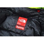 2024年12月4日高品質秋冬新品入荷SUPREME ダウンジャケット BF工場