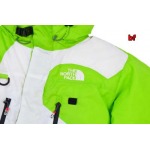 2024年12月4日高品質秋冬新品入荷SUPREME ダウンジャケット BF工場