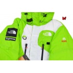 2024年12月4日高品質秋冬新品入荷SUPREME ダウンジャケット BF工場