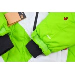 2024年12月4日高品質秋冬新品入荷SUPREME ダウンジャケット BF工場