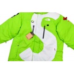 2024年12月4日高品質秋冬新品入荷SUPREME ダウンジャケット BF工場