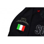 2024年12月4日秋冬新品入荷SUPREMEジップアップ スウェット BF工場