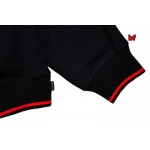 2024年12月4日秋冬新品入荷SUPREMEジップアップ スウェット BF工場