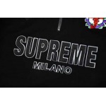 2024年12月4日秋冬新品入荷SUPREMEジップアップ スウェット BF工場
