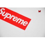 2024年12月4日秋冬新品入荷SUPREME長袖 Tシャツ BF工場