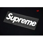 2024年12月4日秋冬新品入荷SUPREME長袖 Tシャツ BF工場