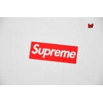 2024年12月4日秋冬新品入荷SUPREME長袖 Tシャツ BF工場