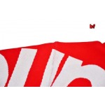 2024年12月4日秋冬新品入荷SUPREME パーカー   BF工場