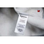 2024年12月4日秋冬新品入荷SUPREME パーカー   BF工場