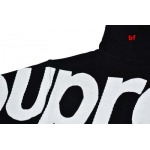 2024年12月4日秋冬新品入荷SUPREME パーカー   BF工場