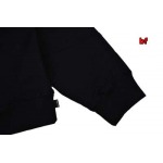 2024年12月4日秋冬新品入荷SUPREME パーカー   BF工場