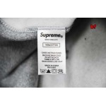 2024年12月4日秋冬新品入荷SUPREME パーカー   BF工場
