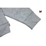 2024年12月4日秋冬新品入荷SUPREME パーカー   BF工場