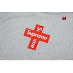 2024年12月4日秋冬新品入荷SUPREME パーカー   BF工場