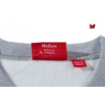 2024年12月4日秋冬新品入荷SUPREME  スウェット BF工場