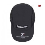 2024年12月4日秋冬新品入荷SUPREME パーカー帽子  BF工場