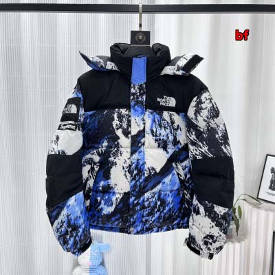 2025年11月4日秋冬高品質新品入荷Supreme & T...