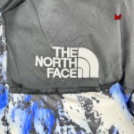 2025年11月4日秋冬高品質新品入荷Supreme & The North Faceダウンジャケット BF工場