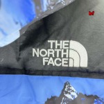 2025年11月4日秋冬高品質新品入荷Supreme & The North Faceダウンジャケット BF工場