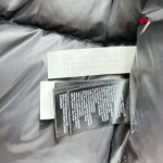 2025年11月4日秋冬高品質新品入荷Supreme & The North Faceダウンジャケット BF工場