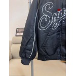 2024年12月4日秋冬新品入荷SUPREME 綿入れの服ジャケットアウター   BF工場