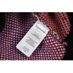 2024年12月4日秋冬新品入荷SUPREME カシミヤセーター BF工場