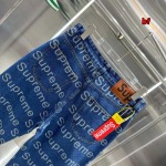 2024年12月4日秋冬新品入荷SUPREME ジーンズ FF工場