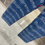 2024年12月4日秋冬新品入荷SUPREME ジーンズ FF工場