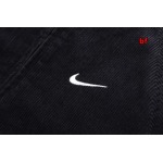 2024年12月4日秋冬新品入荷SUPREME &NIKE 綿入れの服ジャケットアウター   BF工場
