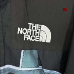 2024年12月4日秋冬新品入荷SUPREME x TheNorthFaceジャケットアウター BF工場