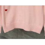 2024年12月4日秋冬新品入荷SUPREME セーター BF工場