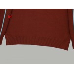 2024年12月4日秋冬新品入荷SUPREME カシミヤセーターFF工場