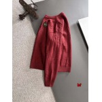 2025年11月4日秋冬高品質新品入荷 C a n a d a G o o s e ダウンジャケット BF工場