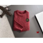 2025年11月4日秋冬高品質新品入荷 C a n a d a G o o s e ダウンジャケット BF工場