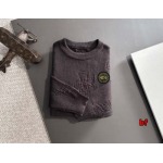 2025年11月4日秋冬高品質新品入荷 C a n a d a G o o s e ダウンジャケット BF工場