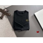 2025年11月4日秋冬高品質新品入荷 C a n a d a G o o s e ダウンジャケット BF工場