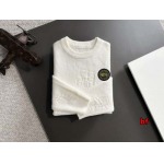 2025年11月4日秋冬高品質新品入荷 C a n a d a G o o s e ダウンジャケット BF工場