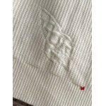 2025年11月4日秋冬高品質新品入荷 C a n a d a G o o s e ダウンジャケット BF工場