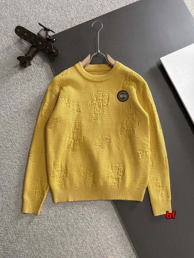 2025年11月4日秋冬高品質新品入荷 C a n a d ...