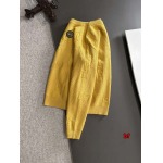 2025年11月4日秋冬高品質新品入荷 C a n a d a G o o s e ダウンジャケット BF工場