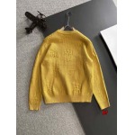 2025年11月4日秋冬高品質新品入荷 C a n a d a G o o s e ダウンジャケット BF工場