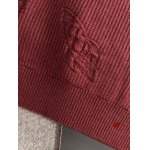 2025年11月4日秋冬高品質新品入荷 C a n a d a G o o s e ダウンジャケット BF工場