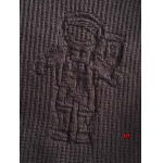 2025年11月4日秋冬高品質新品入荷 C a n a d a G o o s e ダウンジャケット BF工場